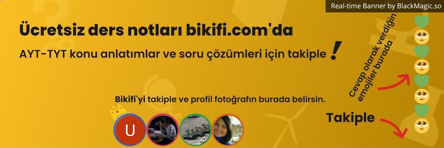 bikificom's profile banner image