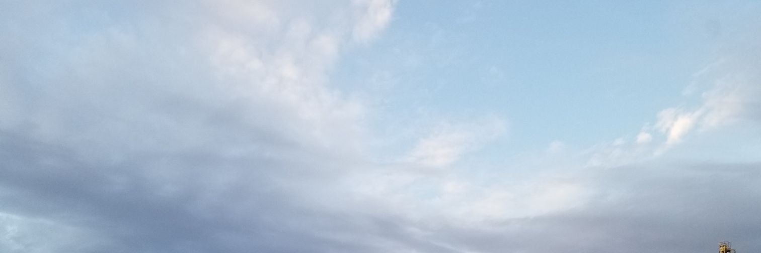 Galactxc_Cactus's profile banner image