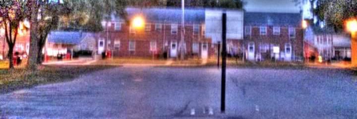 b_boynard24's profile banner image