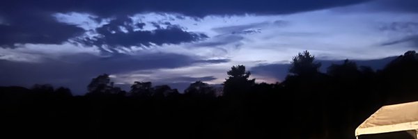 geekboi420 Profile Banner