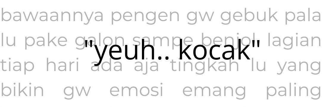 never_tender's profile banner image
