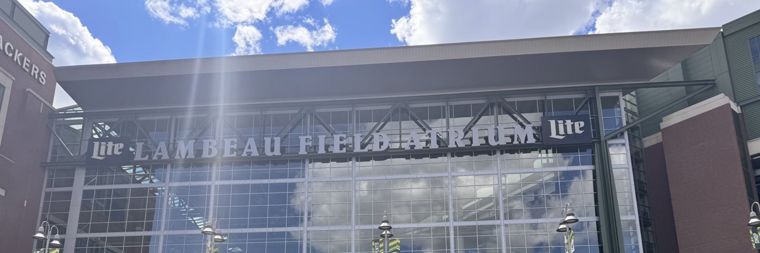Derick Goodson banner