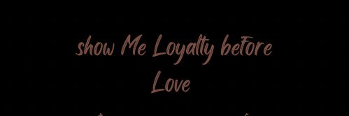 MoneyManLegit's profile banner image