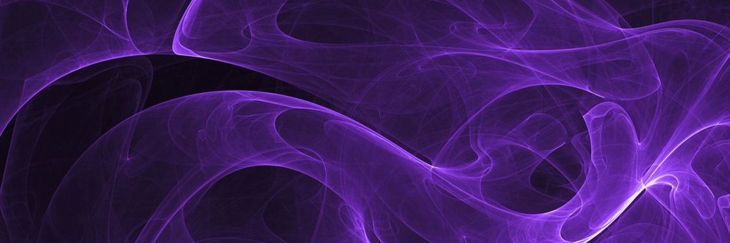 SMOKE .Assistant banner