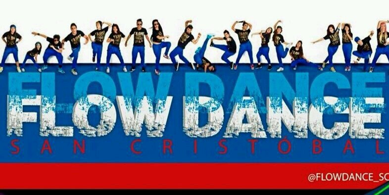 flowdance_sc's profile banner image