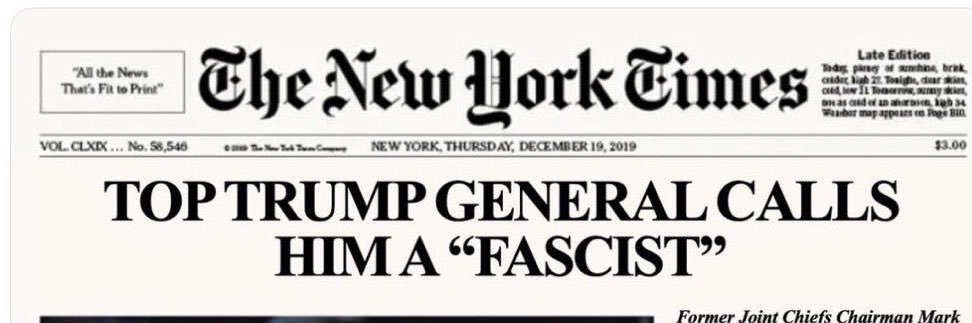 politicalnash's banner