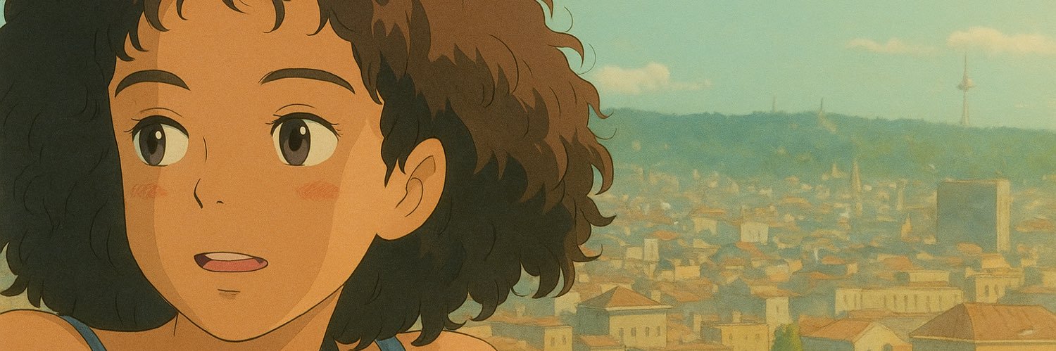pan- banner