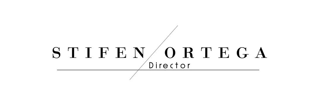 saorvisual's profile banner image