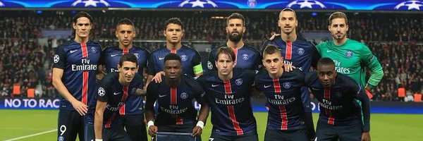 psg_k Profile Banner