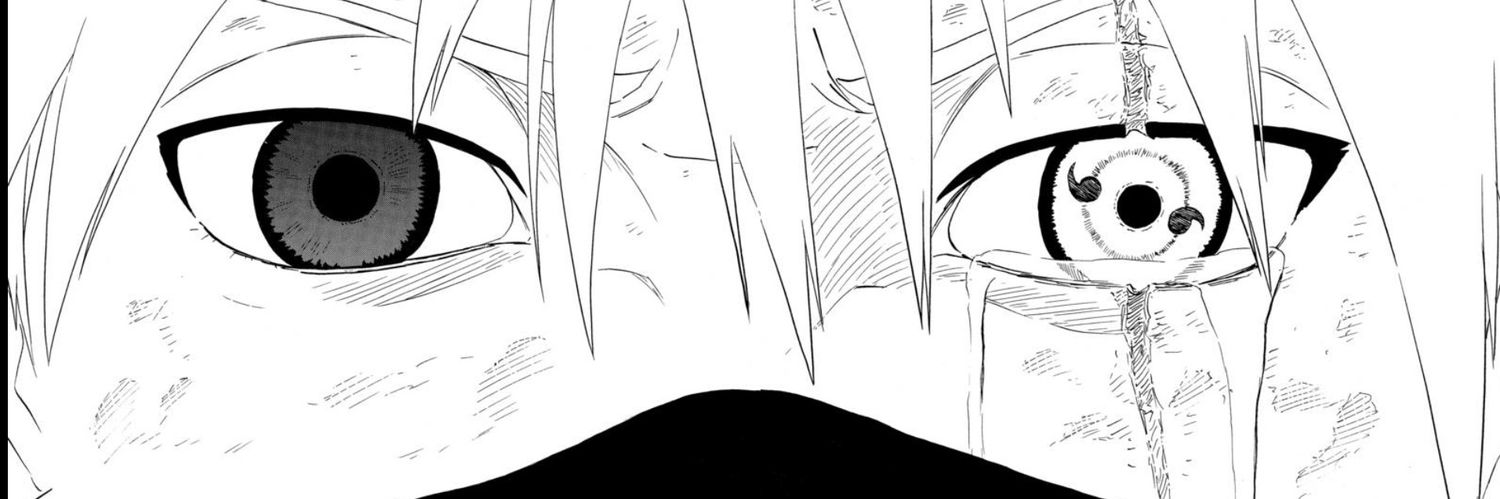 Dragoonster44's profile banner image