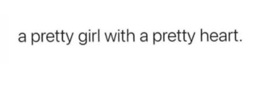 Ti Pretty Ass 💋 banner