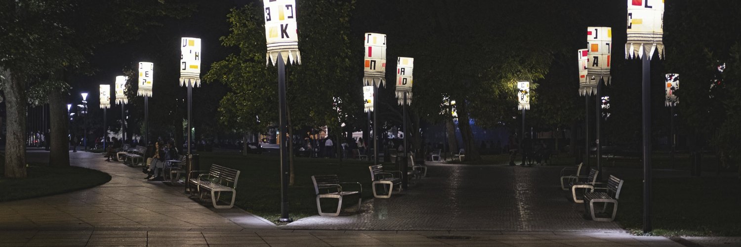 a_kidaj's profile banner image