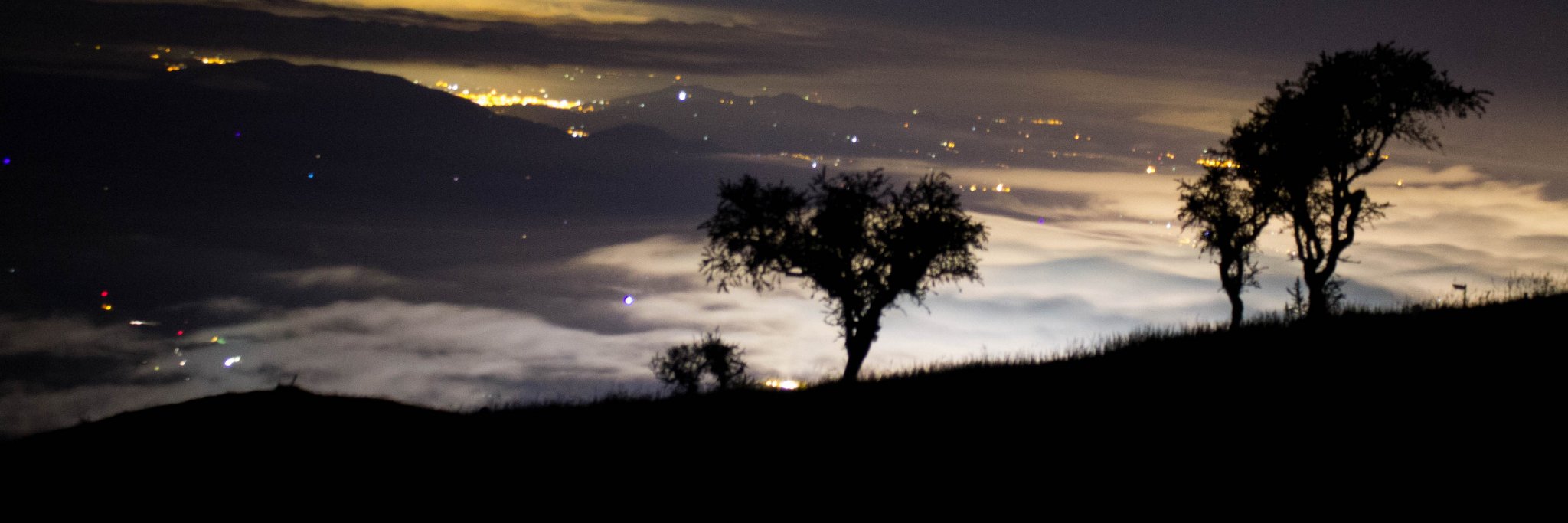 agudelomafe02's profile banner image