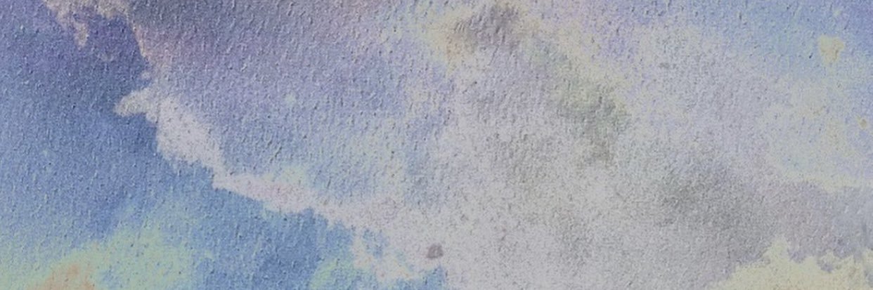 MadisonPaulson's profile banner image