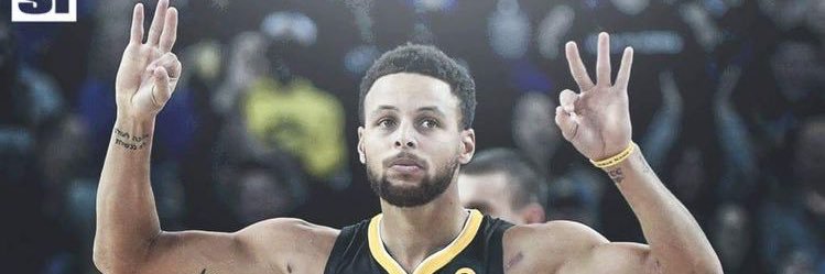 _crackyacode's profile banner image