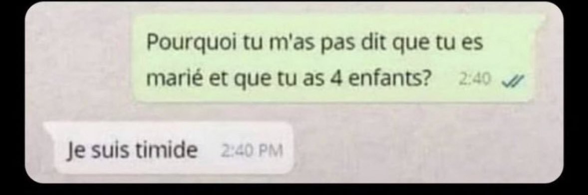 Trafalgar D Law banner