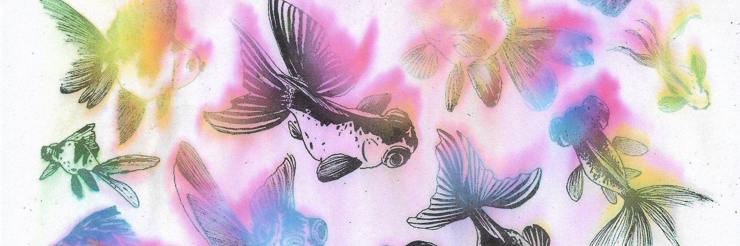 desmazeladas's profile banner image