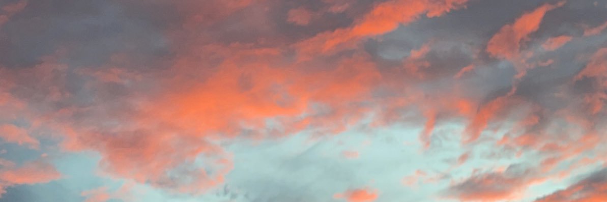 STUPENDOUSOPHIA's profile banner image