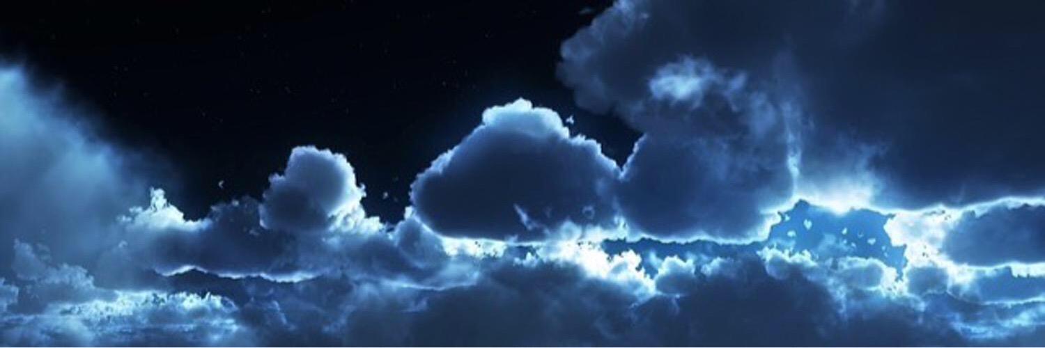 KieranCator's profile banner image