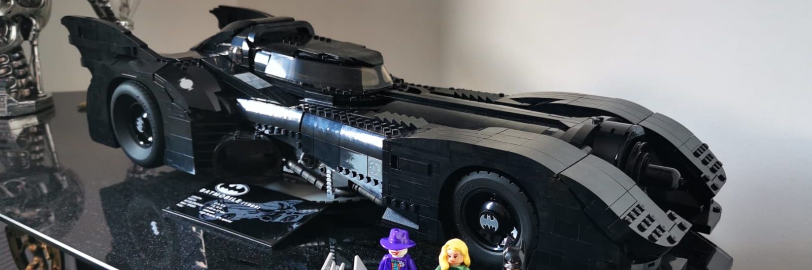 Bigsro's profile banner image