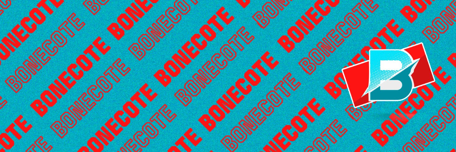 Jorge_Albertti's profile banner image