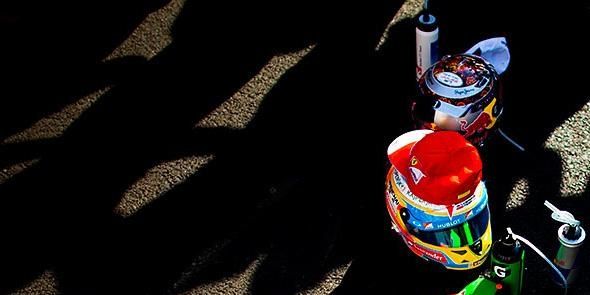 Marián Fernández banner