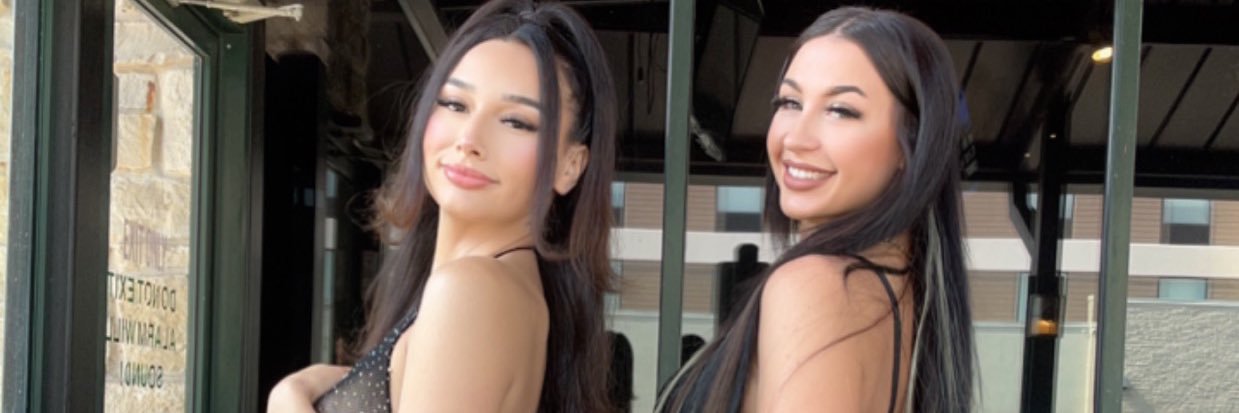 HaileyTiles13's profile banner image