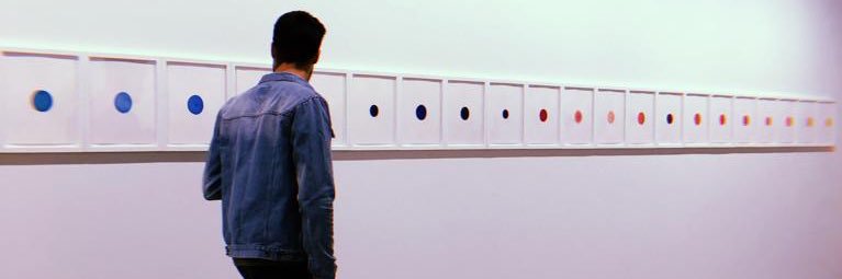 dopido's profile banner image