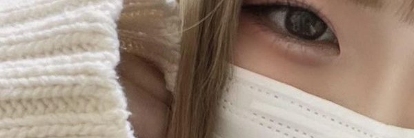 🍓 banner