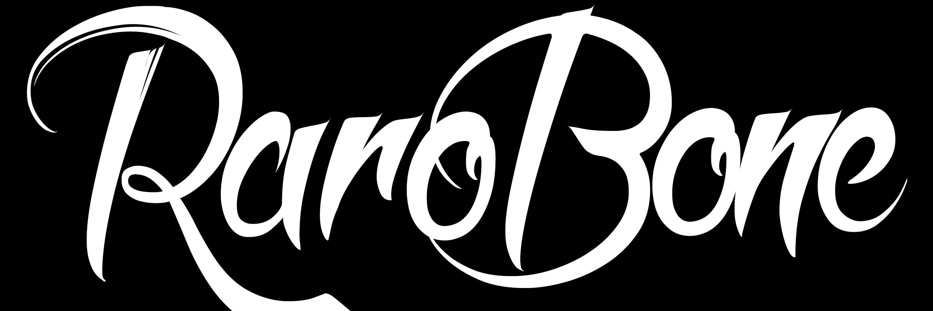 RAROBONE's profile banner image