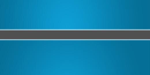 وظائف الأجيال banner