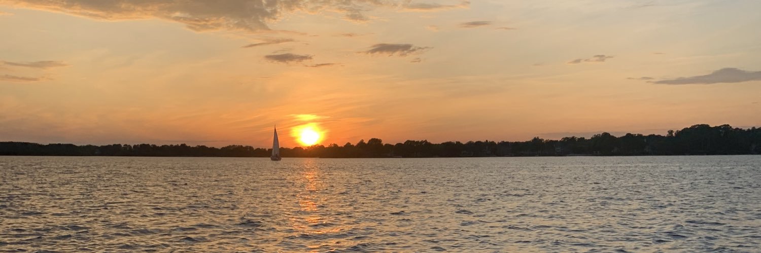 MorganCorrello's profile banner image
