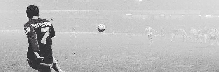 Gavin Ruffell banner