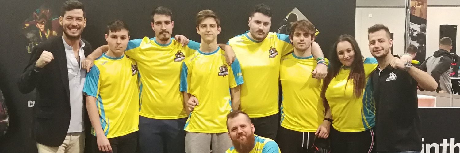 ivanV_gaming's profile banner image