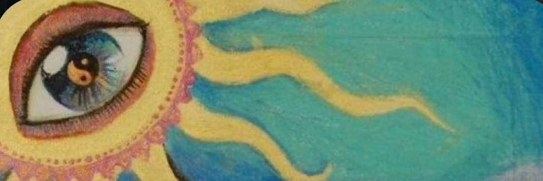 krisskull's profile banner image
