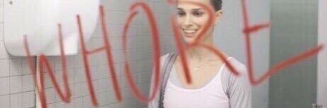 officialallenj's profile banner image