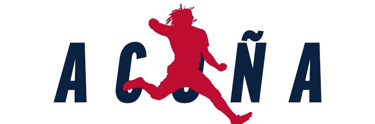 jsnoddy11's profile banner image