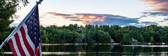 RossPedersen's profile banner image
