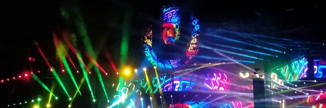 Razacoso's profile banner image