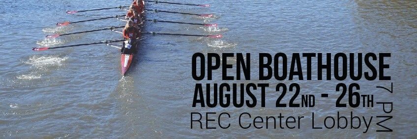 Nebraska_Rowing's profile banner image