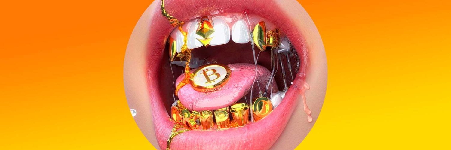 abdoomalik's profile banner image
