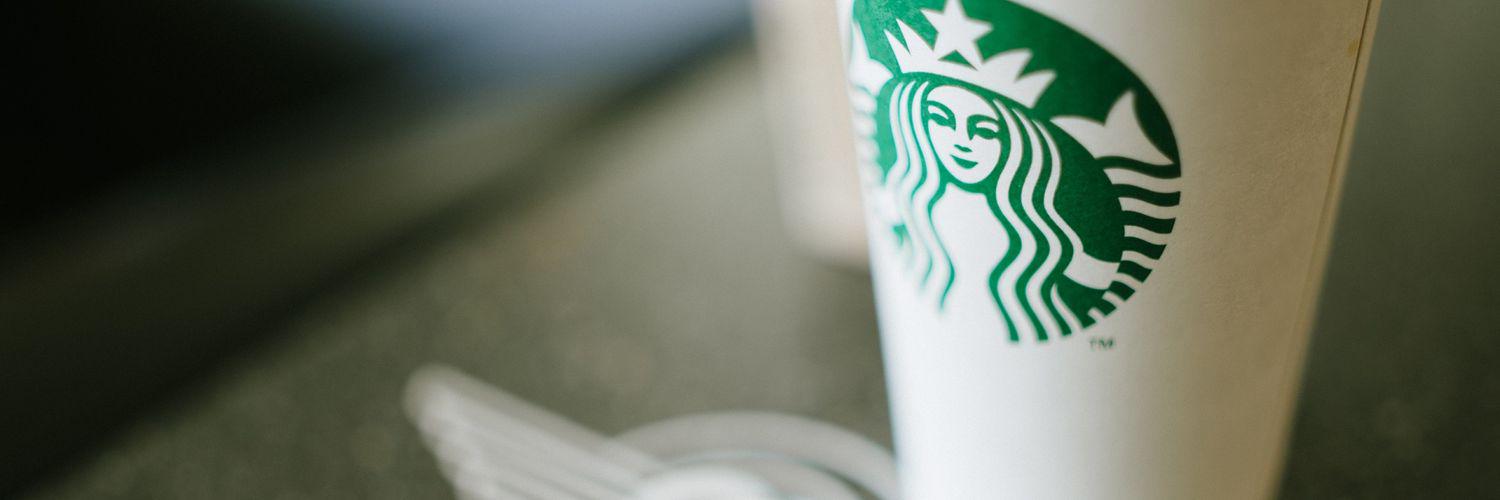 Abian Wishnu Abraham banner