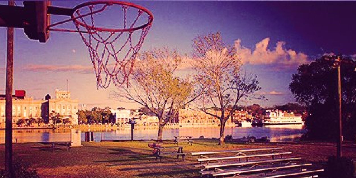 nathanoneill3's profile banner image