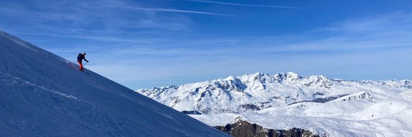 jo_hickyd Profile Banner