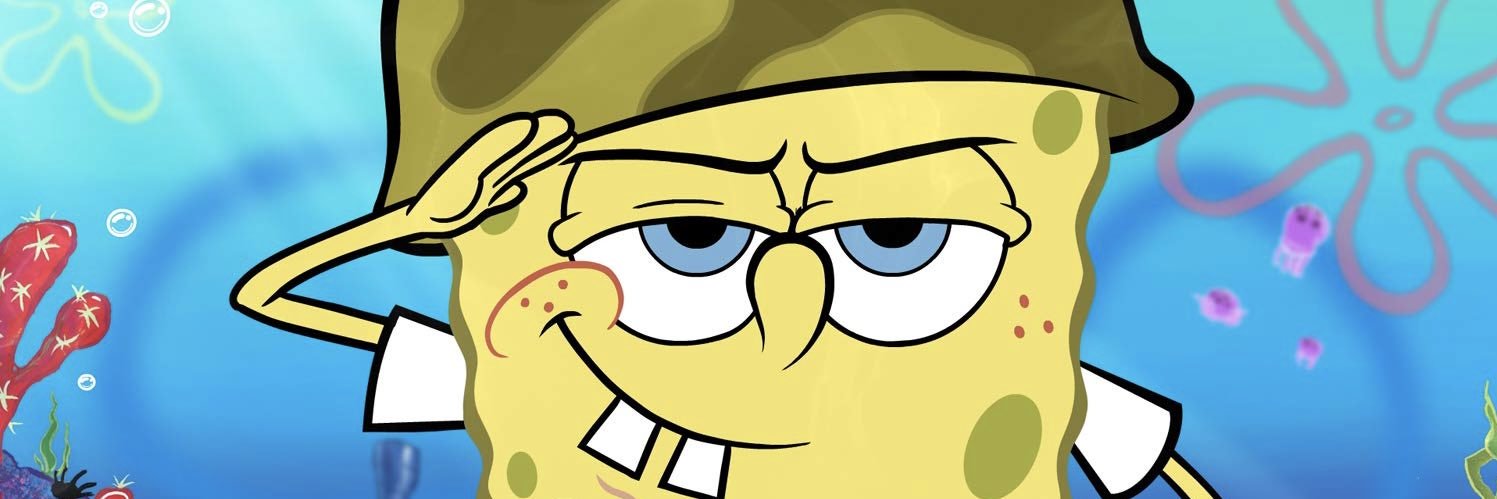 preddiepicasso's profile banner image