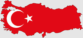 RamazanOYLEK's profile banner image