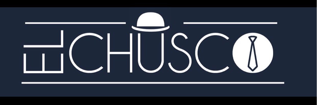 chusco_el's profile banner image