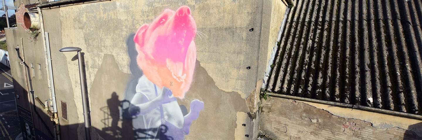 emicartist's profile banner image