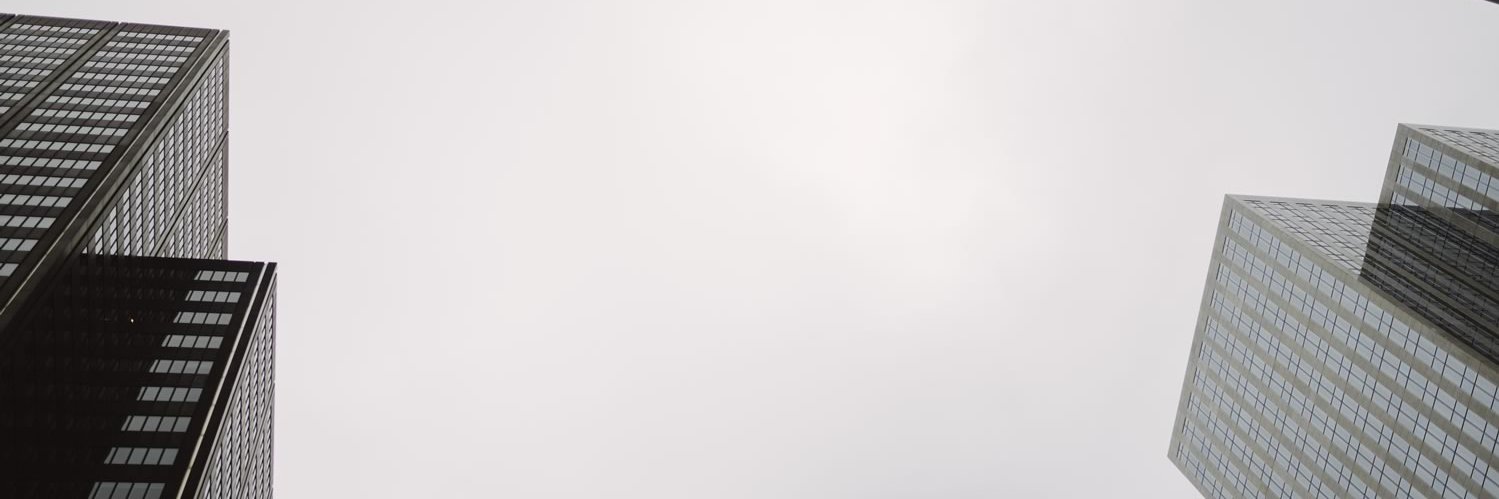 diffcap's profile banner image