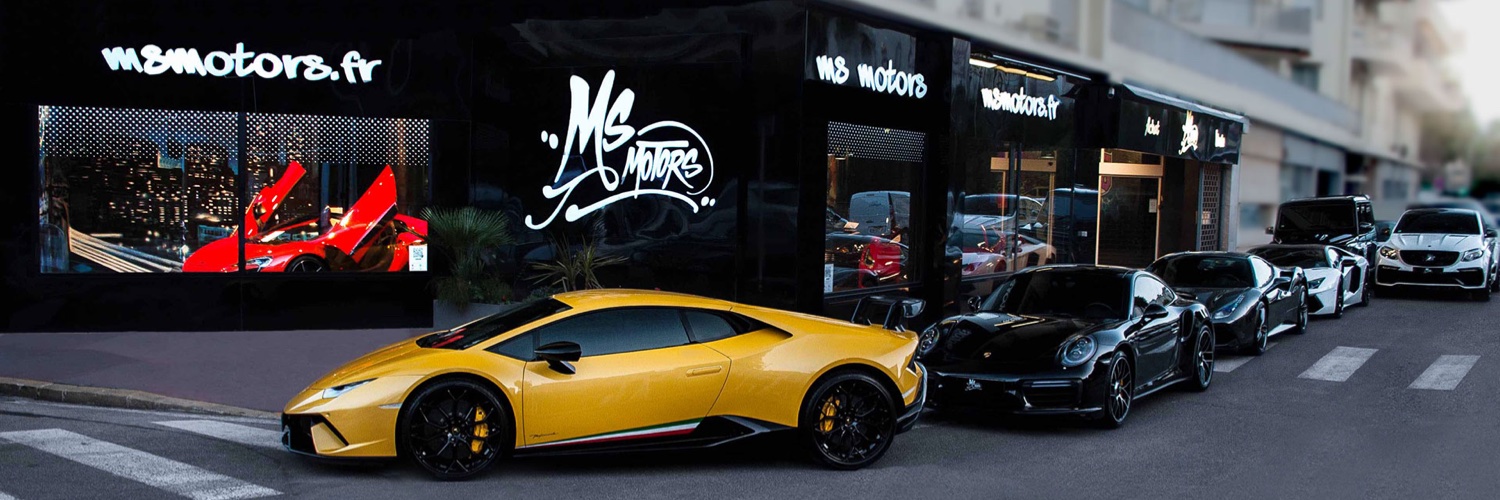 msmotorsoff's profile banner image